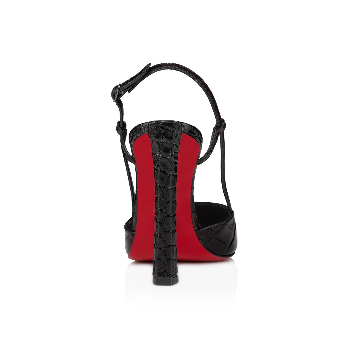 Christian Louboutin Store – Christian Louboutin condoroline – 12502816829 High Heels für höchsten Luxus
