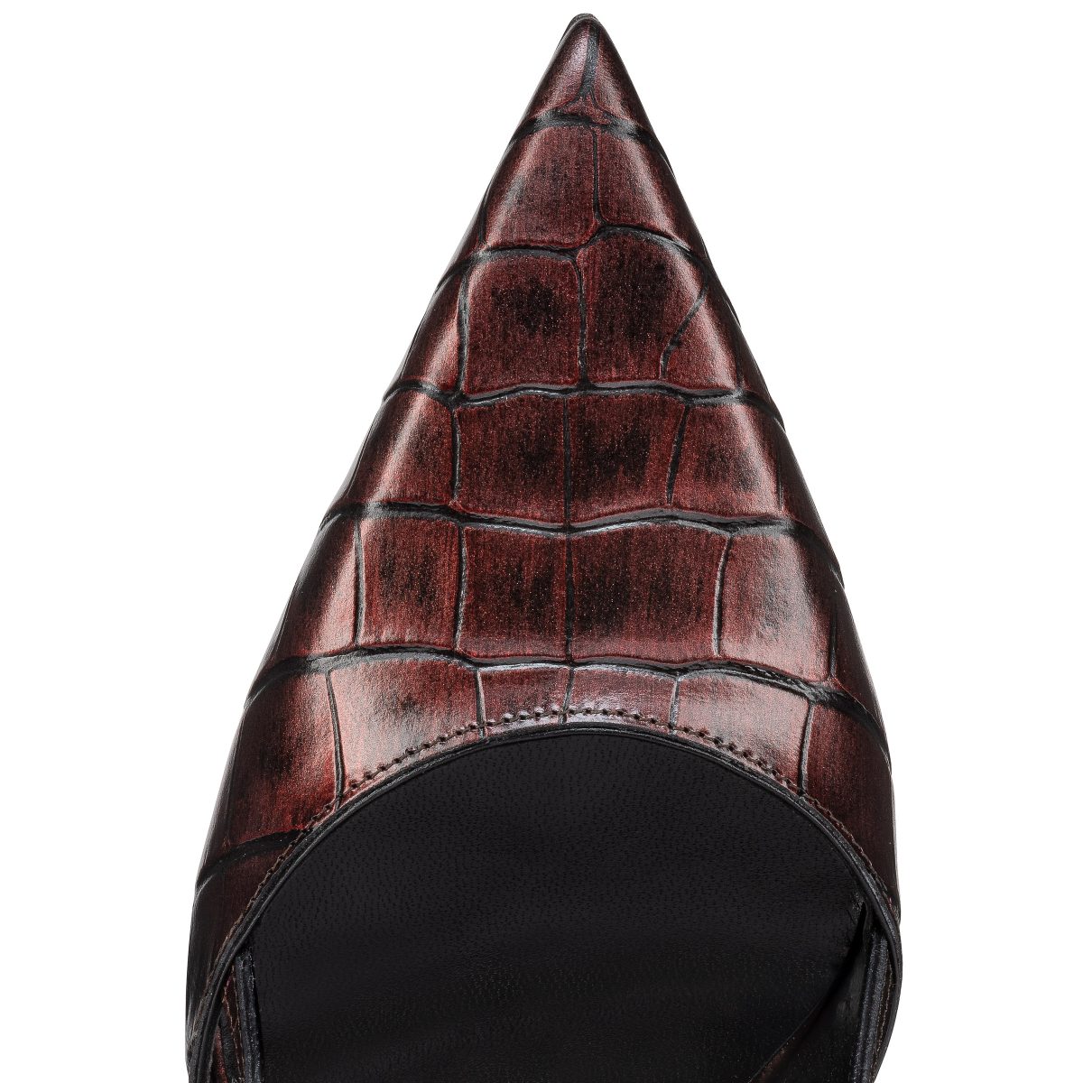 Christian Louboutin Store – Christian Louboutin condoroline – 12502816829 High Heels für höchsten Luxus