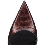 Christian Louboutin Store – Christian Louboutin condoroline – 12502816829 High Heels für höchsten Luxus