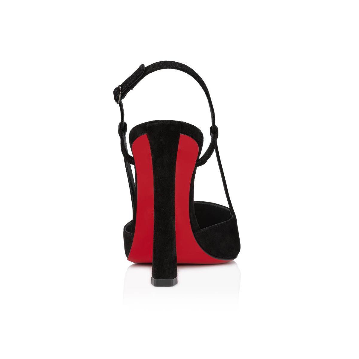 Christian Louboutin Store – Christian Louboutin condoroline – 1250282b439 High Heels für höchsten Luxus