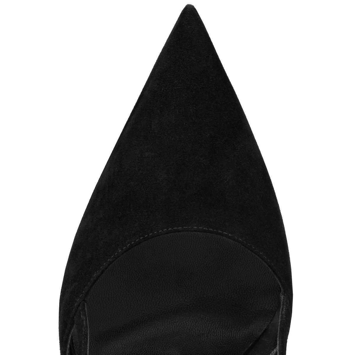 Christian Louboutin Store – Christian Louboutin condoroline – 1250282b439 High Heels für höchsten Luxus