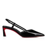 Christian Louboutin Store – Christian Louboutin condoroline – 1250524b439 High Heels für höchsten Luxus