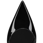 Christian Louboutin Store – Christian Louboutin condoroline – 1250524b439 High Heels für höchsten Luxus