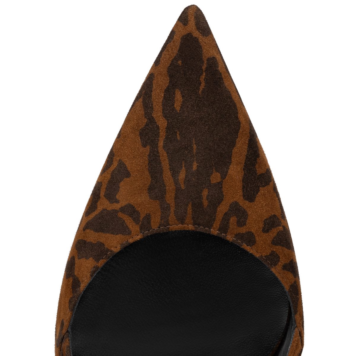 Christian Louboutin Store – Christian Louboutin condoroline – 12506298030 High Heels für höchsten Luxus
