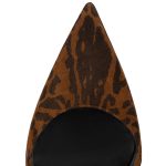 Christian Louboutin Store – Christian Louboutin condoroline – 12506298030 High Heels für höchsten Luxus