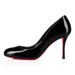 Christian Louboutin Store – Christian Louboutin dolly pump – 3220702b439 High Heels für höchsten Luxus