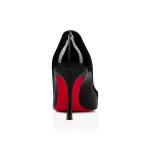 Christian Louboutin Store – Christian Louboutin dolly pump – 3220702b439 High Heels für höchsten Luxus