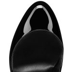 Christian Louboutin Store – Christian Louboutin dolly pump – 3220702b439 High Heels für höchsten Luxus