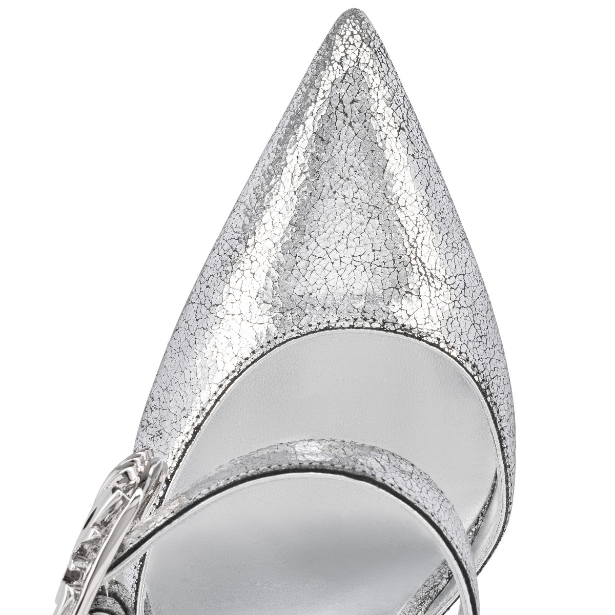 Christian Louboutin Store – Christian Louboutin giddylina – 1250512s211 High Heels für höchsten Luxus