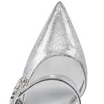 Christian Louboutin Store – Christian Louboutin giddylina – 1250512s211 High Heels für höchsten Luxus
