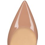 Christian Louboutin Store – Christian Louboutin hot chick – 3231110pk1a High Heels für höchsten Luxus