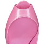Christian Louboutin Store – Christian Louboutin hot chick alta – 3240459p989 High Heels für höchsten Luxus