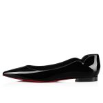 Christian Louboutin Store – Christian Louboutin hot chickita – 3220684b439 High Heels für höchsten Luxus