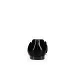Christian Louboutin Store – Christian Louboutin hot chickita – 3220684b439 High Heels für höchsten Luxus