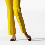 Christian Louboutin Store – Christian Louboutin hot chickita – 3220684b439 High Heels für höchsten Luxus