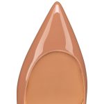 Christian Louboutin Store – Christian Louboutin hot chickita – 3220684n295 High Heels für höchsten Luxus