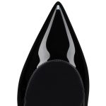 Christian Louboutin Store – Christian Louboutin hot chickita sling – 3230035b439 High Heels für höchsten Luxus