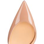 Christian Louboutin Store – Christian Louboutin iriza – 3130524pk1a High Heels für höchsten Luxus