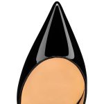 Christian Louboutin Store – Christian Louboutin iriza – 3210565bk01 High Heels für höchsten Luxus