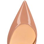 Christian Louboutin Store – Christian Louboutin iriza – 3210565pk1a High Heels für höchsten Luxus