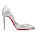 Christian Louboutin Store – Christian Louboutin iriza – 3220080s211 High Heels für höchsten Luxus
