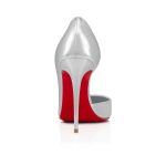 Christian Louboutin Store – Christian Louboutin iriza – 3220080s211 High Heels für höchsten Luxus