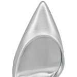 Christian Louboutin Store – Christian Louboutin iriza – 3220080s211 High Heels für höchsten Luxus