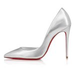 Christian Louboutin Store – Christian Louboutin iriza – 3220080s211 High Heels für höchsten Luxus