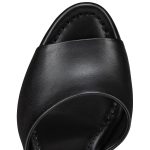 Christian Louboutin Store – Christian Louboutin jane mule – 1240728b439 High Heels für höchsten Luxus