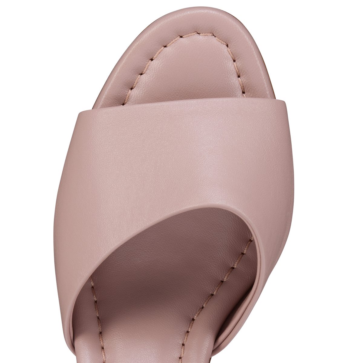 Christian Louboutin Store – Christian Louboutin jane mule – 12506699002 High Heels für höchsten Luxus