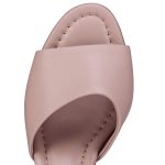 Christian Louboutin Store – Christian Louboutin jane mule – 12506699002 High Heels für höchsten Luxus