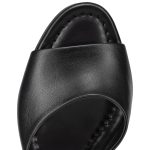 Christian Louboutin Store – Christian Louboutin jane mule – 1250669b439 High Heels für höchsten Luxus