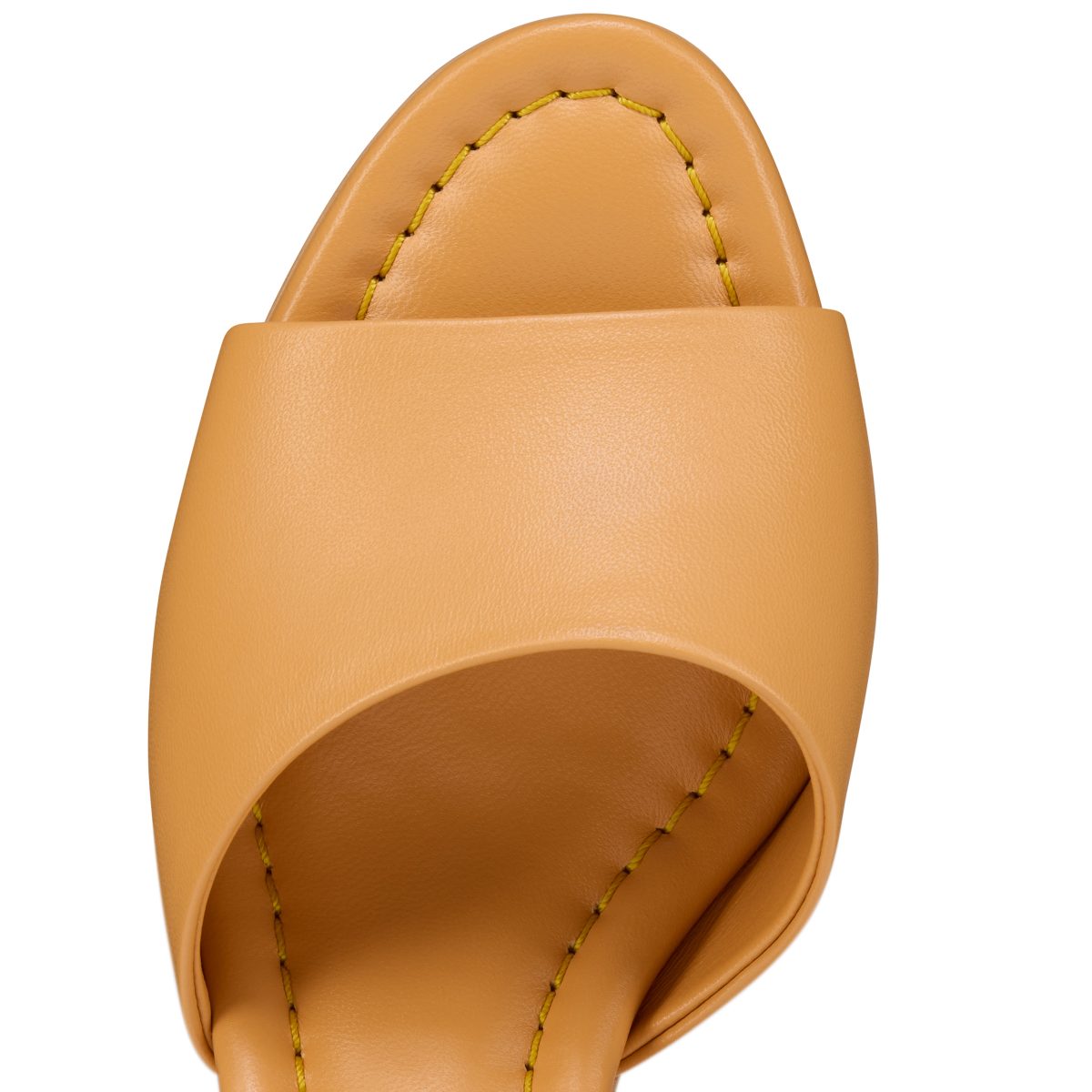 Christian Louboutin Store – Christian Louboutin jane mule – 1250669o383 High Heels für höchsten Luxus