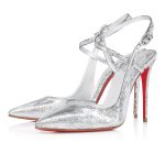 Christian Louboutin Store – Christian Louboutin jenlove – 1250115s211 High Heels für höchsten Luxus