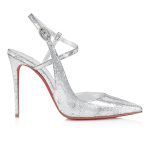Christian Louboutin Store – Christian Louboutin jenlove – 1250115s211 High Heels für höchsten Luxus
