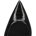 Christian Louboutin Store – Christian Louboutin jenlove – 1250118b439 High Heels für höchsten Luxus