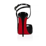 Christian Louboutin Store – Christian Louboutin jenlove alta – 1250528b439 High Heels für höchsten Luxus