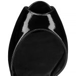 Christian Louboutin Store – Christian Louboutin jenlove alta – 1250528b439 High Heels für höchsten Luxus