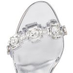 Christian Louboutin Store – Christian Louboutin just jewel – 1250134s338 High Heels für höchsten Luxus