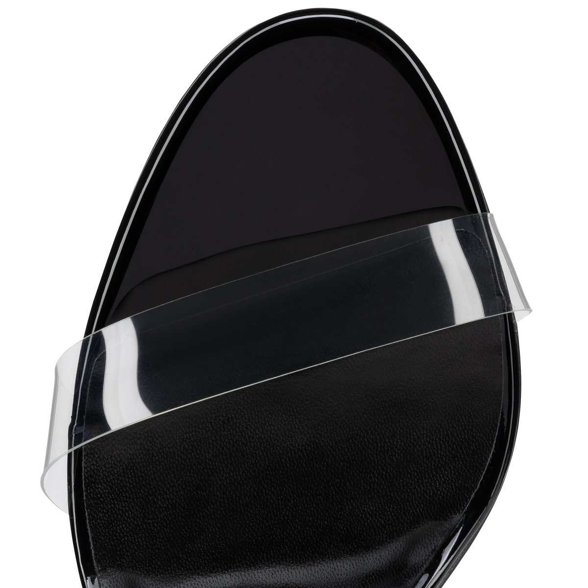 Christian Louboutin Store – Christian Louboutin just nothing – 3240403b439 High Heels für höchsten Luxus