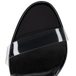 Christian Louboutin Store – Christian Louboutin just nothing – 3240403b439 High Heels für höchsten Luxus