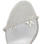 Christian Louboutin Store – Christian Louboutin just queen – 1231150s265 High Heels für höchsten Luxus