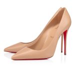 Christian Louboutin Store – Christian Louboutin kate – 1210663n247 High Heels für höchsten Luxus