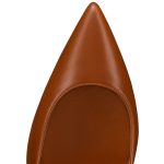 Christian Louboutin Store – Christian Louboutin kate – 1210663n248 High Heels für höchsten Luxus