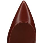 Christian Louboutin Store – Christian Louboutin kate – 1210663n249 High Heels für höchsten Luxus