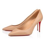 Christian Louboutin Store – Christian Louboutin kate – 1210665n247 High Heels für höchsten Luxus