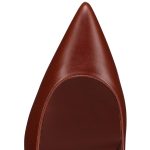 Christian Louboutin Store – Christian Louboutin kate – 1210665n249 High Heels für höchsten Luxus