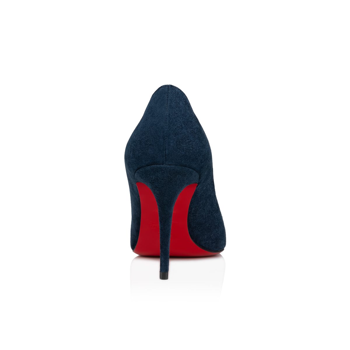 Christian Louboutin Store – Christian Louboutin kate – 1220562v158 High Heels für höchsten Luxus