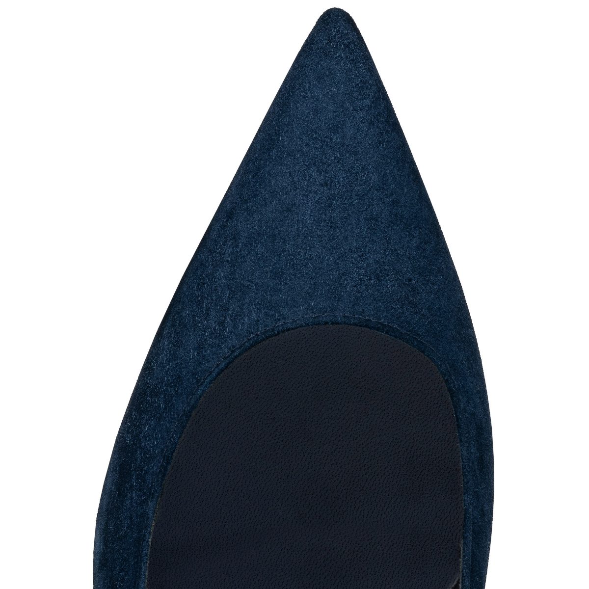 Christian Louboutin Store – Christian Louboutin kate – 1220562v158 High Heels für höchsten Luxus