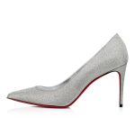 Christian Louboutin Store – Christian Louboutin kate – 1221405s211 High Heels für höchsten Luxus
